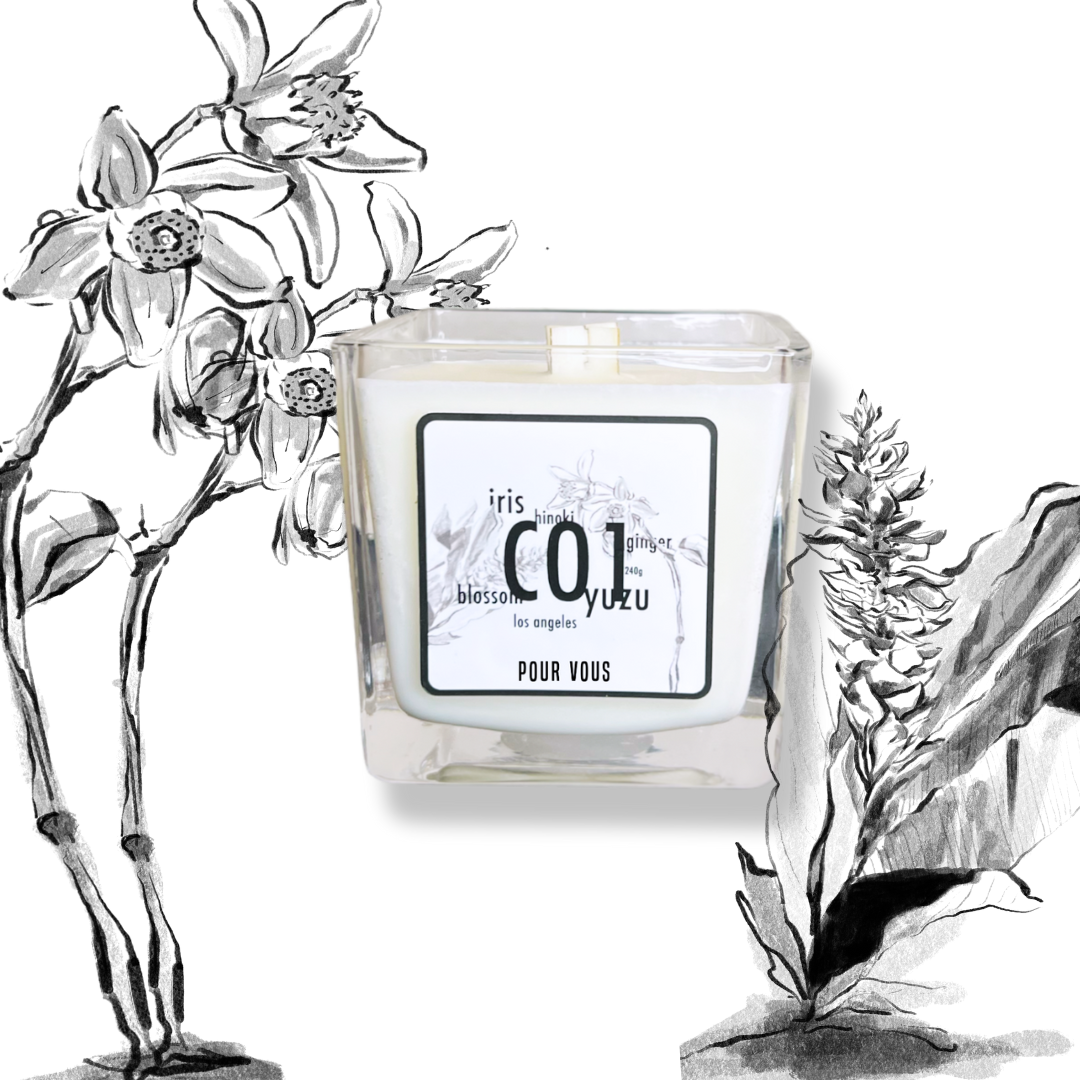 C 01