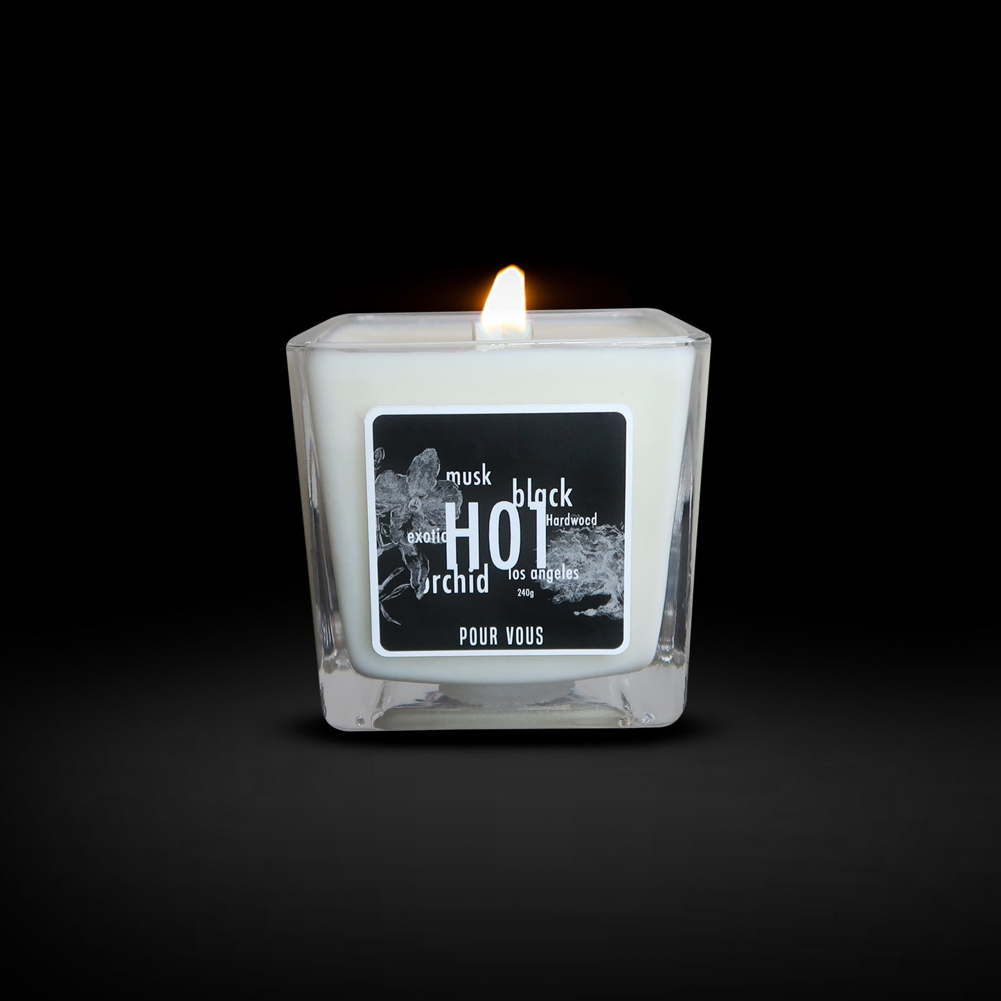 H01
