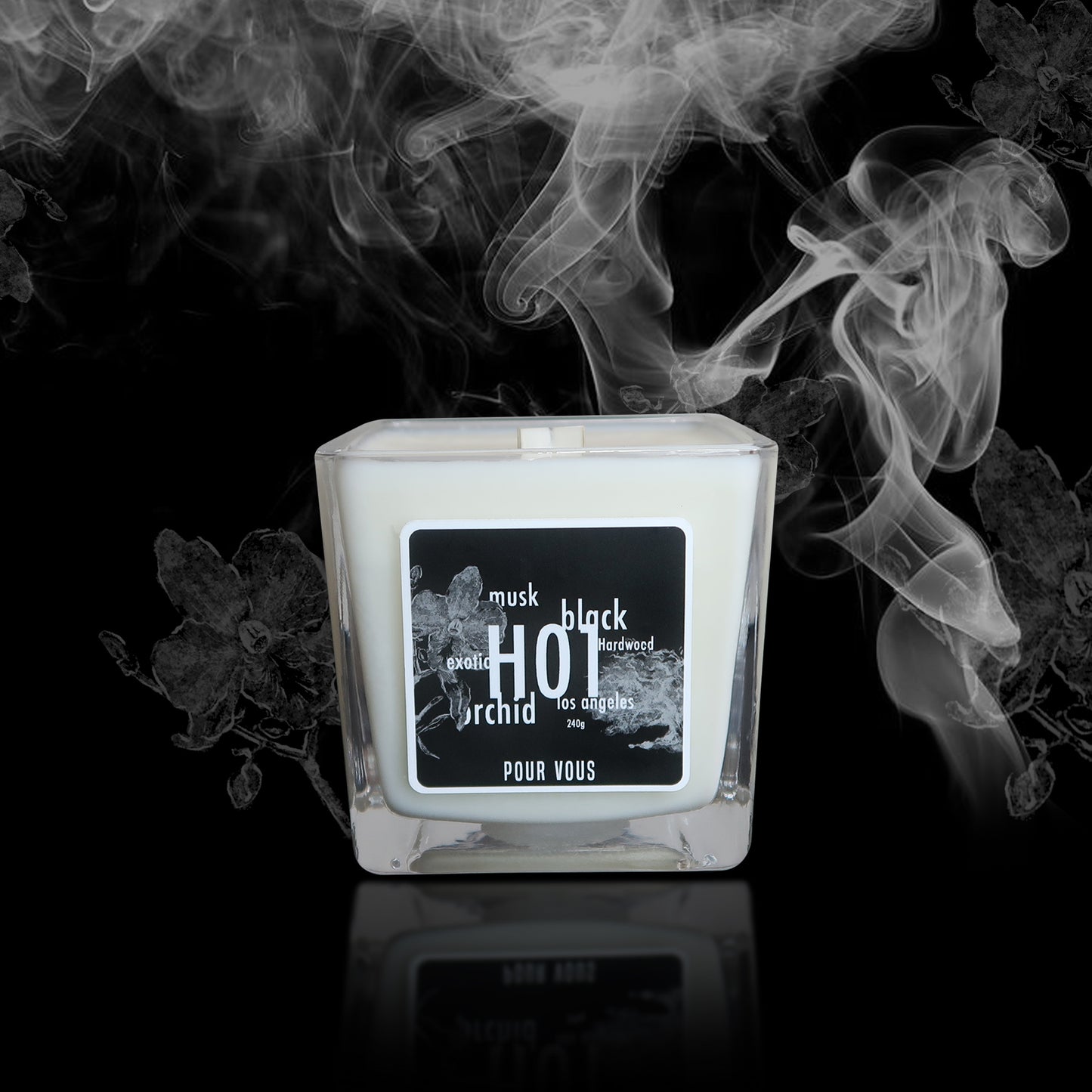 H01
