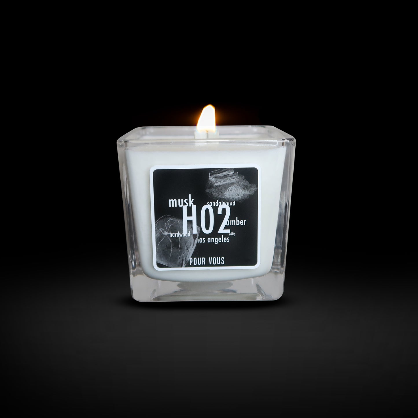 H02