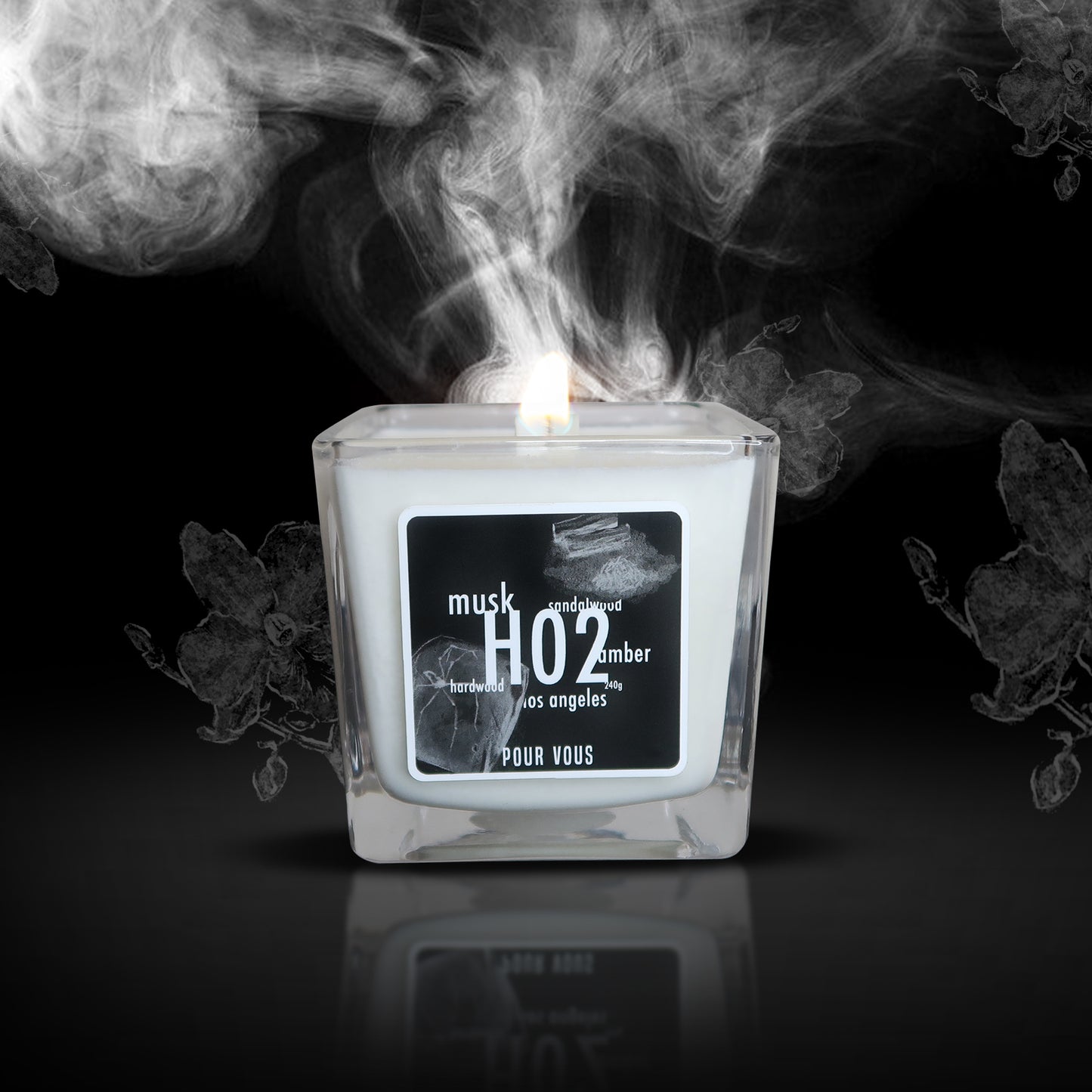 H02